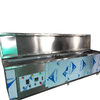 M&aacute;y l&agrave;m sạch si&ecirc;u &acirc;m 30l