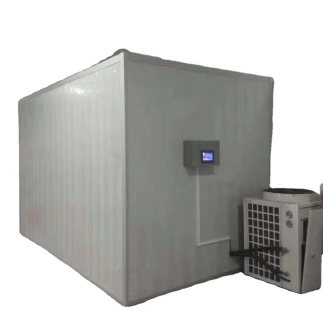 m&aacute;y sấy c&ocirc;ng nghiệp