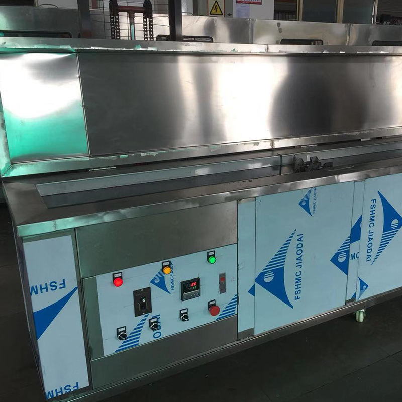 m&aacute;y giặt mini cầm tay l&agrave;m sạch bằng s&oacute;ng si&ecirc;u &acirc;m