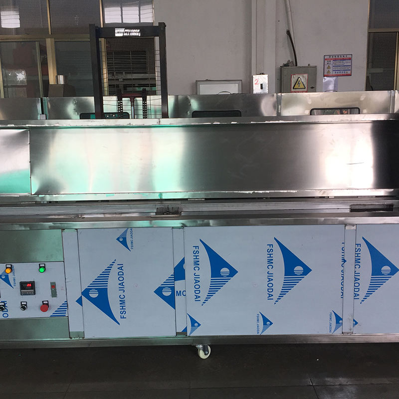 m&aacute;y l&agrave;m sạch si&ecirc;u &acirc;m pod nha khoa tốt nhất