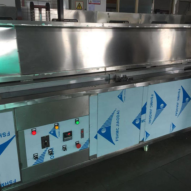 m&aacute;quina de limpeza ultrass&ocirc;nica 220v
