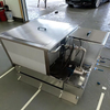 Transduser ultrasonik bawah air