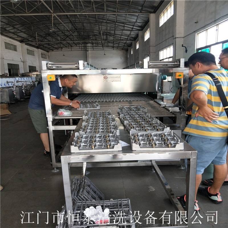 Đầu d&ograve; si&ecirc;u &acirc;m dưới nước