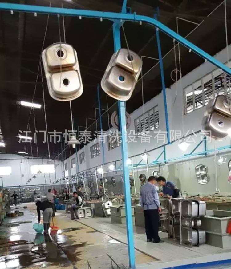 منظف ​​المجوهرات لجهاز الموجات فوق الصوتية