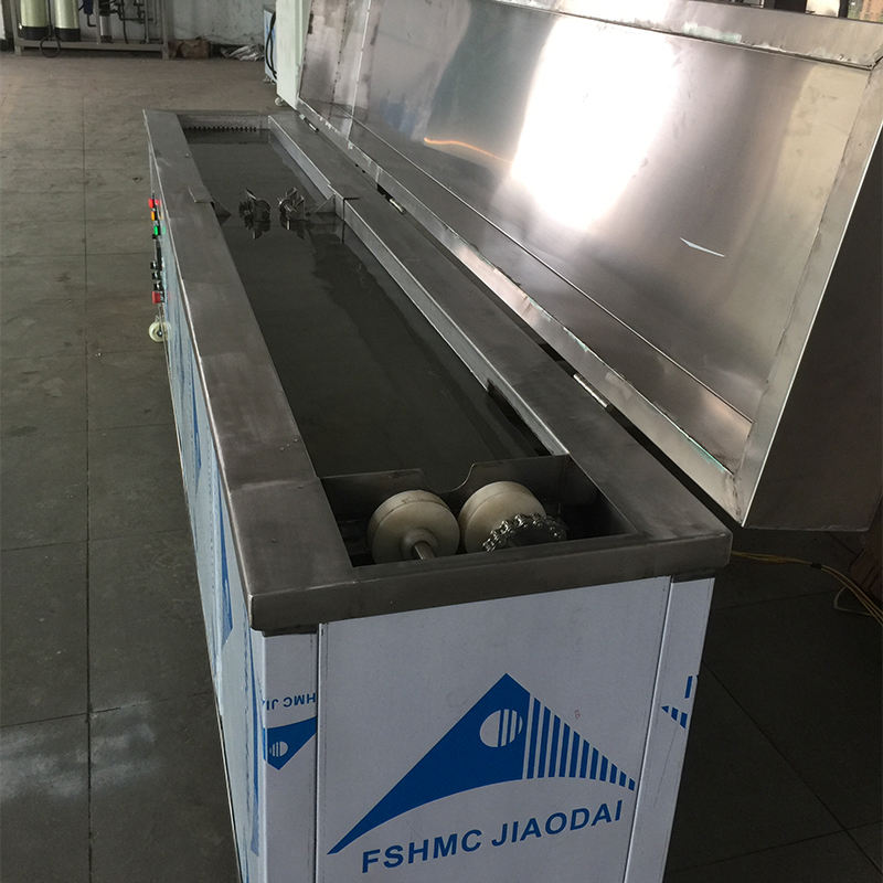 m&aacute;y l&agrave;m sạch si&ecirc;u &acirc;m eraclean