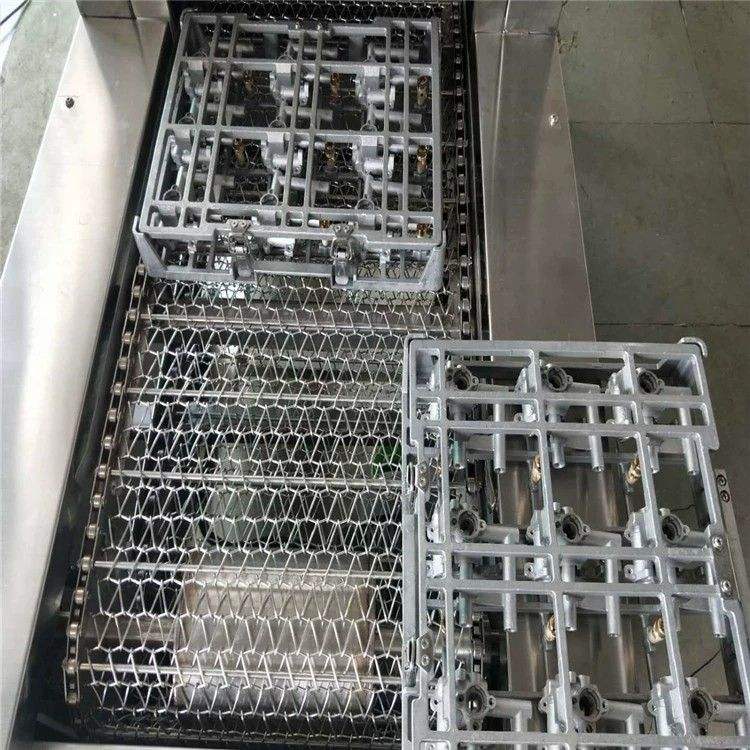 Hệ thống l&agrave;m sạch si&ecirc;u &acirc;m
