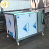 Ultraschallreiniger