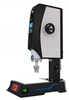 saldatrice ad ultrasuoni per pvc
